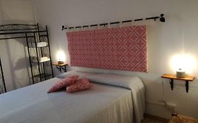 Zia Amalia Villa Asfodelo